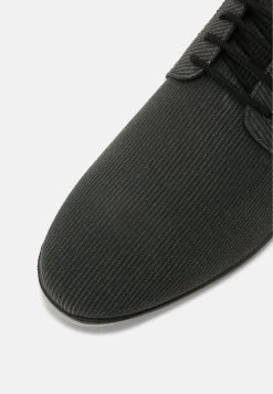 Pier One Bonne Qualité Chaussures à lacets derbies et richelieus rond homme -Promos Pier One Boutique 27f2c2c744d6432d803f4c6ca5ebd331