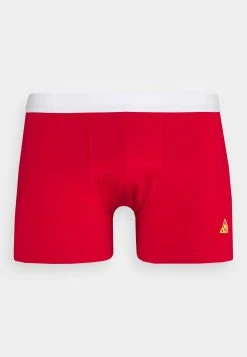 Pier One 3 PACK - Shorty Prix Ourlé sous-vêtements normale homme -Promos Pier One Boutique 27f837d727d145d397b989cc3f4d0323