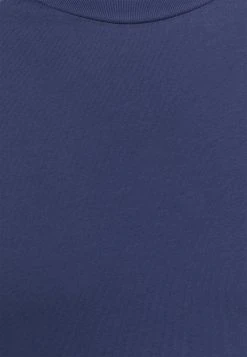 Pier One Pyjama Meilleure qualité pyjamas normale homme -Promos Pier One Boutique 2801c274c59042e9bd7ff70fbfa4a113