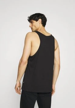 Prix Refroidis Pier One 2 PACK - Débardeur t-shirts encolure large ronde homme -Promos Pier One Boutique 281e966449e34515b40a304fa4ee2b5f