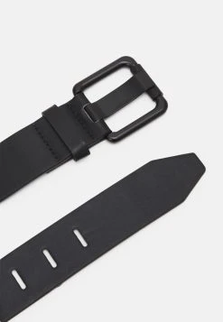 Première Qualité Pier One Ceinture ceintures boucle ardillon homme -Promos Pier One Boutique 28321983ab1b49519e0a5a26e2d3c6eb