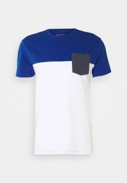 Pier One Prix Légers T-shirt imprimé t-shirts col rond homme -Promos Pier One Boutique 2837e08e816e47f58c9118763046ee05