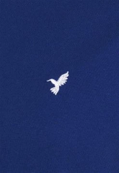 Petit Prix Pier One T-shirt imprimé t-shirts col rond homme 8 Petit Prix Pier One T-shirt imprimé t-shirts col rond homme -Promos Pier One Boutique 28411c19e28e4e3ba81451c1092048cf