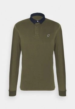 Prix Refroidis Pier One Polo t-shirts col polo homme -Promos Pier One Boutique 2841656c963a412aba619fd0cf9df62f