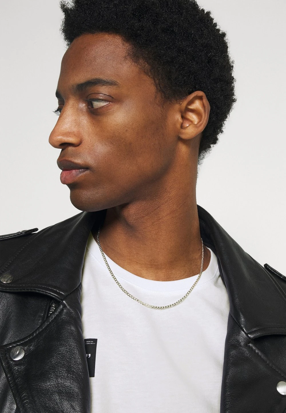 Prix Discount Pier One T-shirt imprimé t-shirts col rond homme 6 Prix Discount Pier One T-shirt imprimé t-shirts col rond homme – Image 4