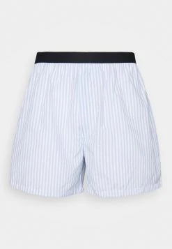 Prix Légers Pier One 3 PACK - Caleçon sous-vêtements normale homme -Promos Pier One Boutique 285f9bc408994be3a2565b0447a26196