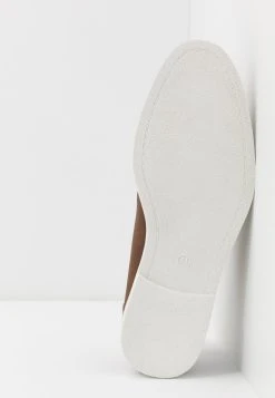 Pier One Prix De Lancement Chaussures à lacets derbies et richelieus rond homme 12 Pier One Prix De Lancement Chaussures à lacets derbies et richelieus rond homme -Promos Pier One Boutique 286b4616c26d41a5a70cfbe9c3fff256