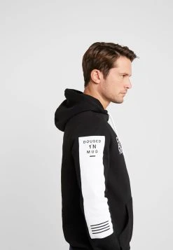 Pier One Sweat à capuche Prix Compétitif pulls et gilets homme -Promos Pier One Boutique 28c50353bb454cc78f7b52b1b05402e8