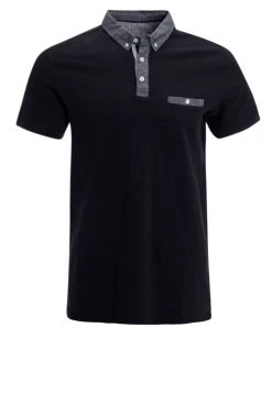 Qualité Garantie Pier One Polo t-shirts col polo homme -Promos Pier One Boutique 28d3b1f70f0747838f6ca71271304d80 2