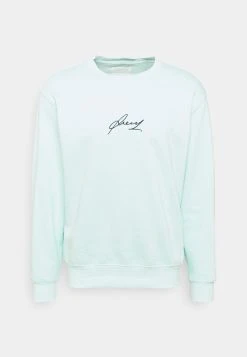 Pier One Sweatshirt Prix Bradés pulls et gilets col rond homme -Promos Pier One Boutique 28d4f590d9f0410c8d94c623ee49f3b7