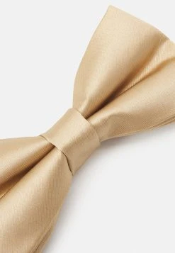 Pier One Garantie De Qualité 100% Noeud papillon cravates et nœuds papillon couleur unie homme -Promos Pier One Boutique 28dc8b6c73d846469b828118f642316d