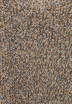 Pier One Pullover Prix Gelé pulls et gilets col rond homme -Promos Pier One Boutique 28e5095d65554141a1dc2ac56df589d5