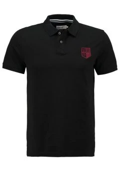 Pier One Polo Prix Jamais Vus t-shirts col polo homme 18 Pier One Polo Prix Jamais Vus t-shirts col polo homme -Promos Pier One Boutique 28e51eff40db49a99cfed9d332073c64 2