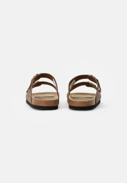 Vendre Pier One Mules sandales ouvert unisex 10 Vendre Pier One Mules sandales ouvert unisex -Promos Pier One Boutique 29138d3ec08a4a3c94609f5709921c8e
