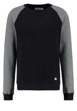 Pier One Produit de première qualité Sweatshirt sweats & hoodies col rond homme -Promos Pier One Boutique 2946531f6f6148689cb8643913a47d44