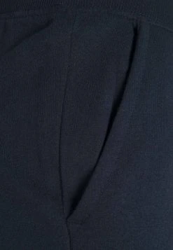 Pier One Pantalon de survêtement Prix Bradés pantalons haute homme -Promos Pier One Boutique 294db40ee19a4243baaf7eba5a969a82