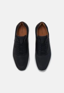 Pier One Remise En Ligne Baskets basses sneakers rond homme -Promos Pier One Boutique 2956c6522b5d44fd9956a2c28e4f053a