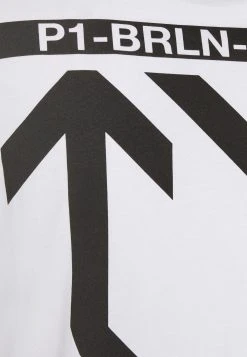 Pier One Prix Réduit CHEST POCKET TEE - T-shirt imprimé t-shirts col rond homme -Promos Pier One Boutique 295f0d54496e476daba366cd531d65e1