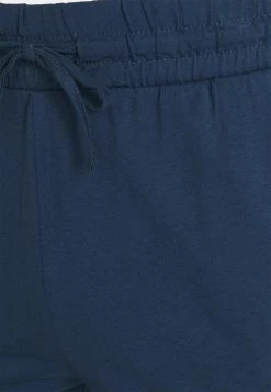 Pier One Pyjama Prix Malin pyjamas normale homme -Promos Pier One Boutique 2964dbb8902441488b94797873a6bf78