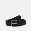 Pier One UNISEX - Ceinture Soldes ceintures boucle ardillon 1 Pier One UNISEX - Ceinture Soldes ceintures boucle ardillon -Promos Pier One Boutique 29895d8b1497424d948f89c7c6bc815d