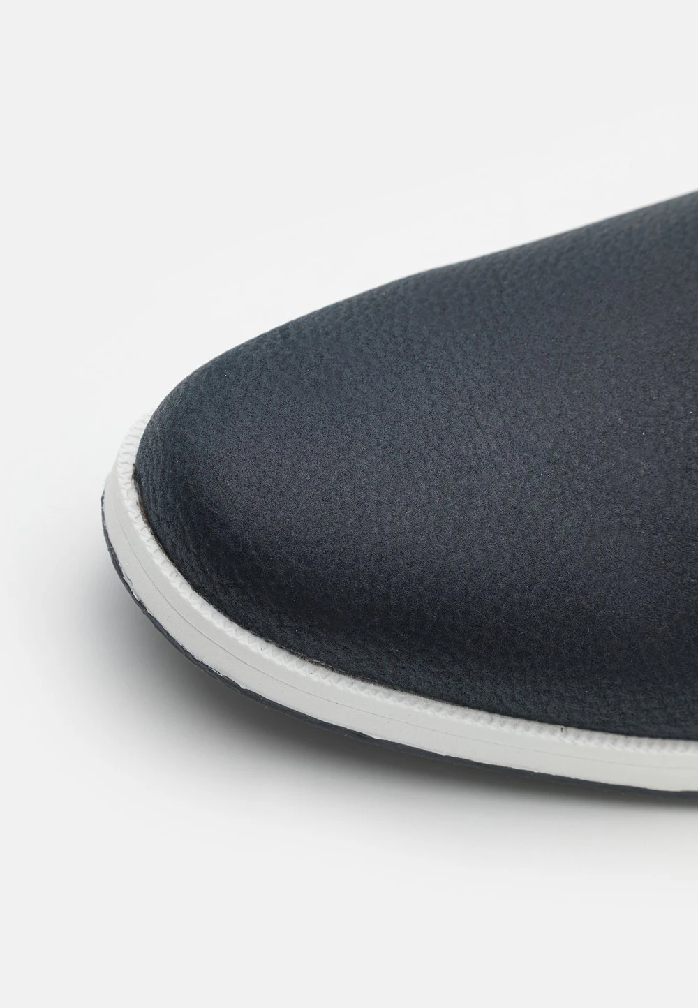 Prix Malin Pier One Chaussures à lacets derbies, richelieus & chaussures bateau rond homme 8 Prix Malin Pier One Chaussures à lacets derbies, richelieus & chaussures bateau rond homme – Image 6