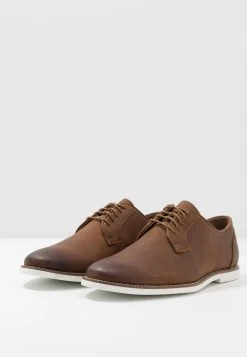 Pier One Prix De Lancement Chaussures à lacets derbies et richelieus rond homme 10 Pier One Prix De Lancement Chaussures à lacets derbies et richelieus rond homme -Promos Pier One Boutique 29923d857c0847fe8682c4c16645b247