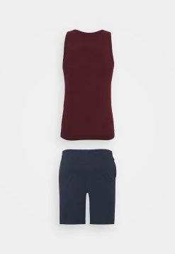 Prix Sacrifiés Pier One Pyjama pyjamas normale homme -Promos Pier One Boutique 29999106cfe141fd88f35b6419891695