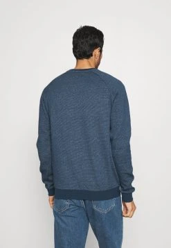 Pier One Qualité Garantie Sweatshirt pulls et gilets col rond homme -Promos Pier One Boutique 29a74da0932244bf98b3cd4fc0ee749b