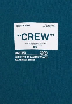 Pier One Sweatshirt Prix Légers pulls et gilets capuche homme -Promos Pier One Boutique 29b24ec4486040afb72614a425f9d922