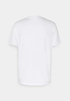 Discount En Ligne Pier One T-shirt imprimé t-shirts col rond homme 19 Discount En Ligne Pier One T-shirt imprimé t-shirts col rond homme -Promos Pier One Boutique 29b6a38197a045858e75d155c20813d0