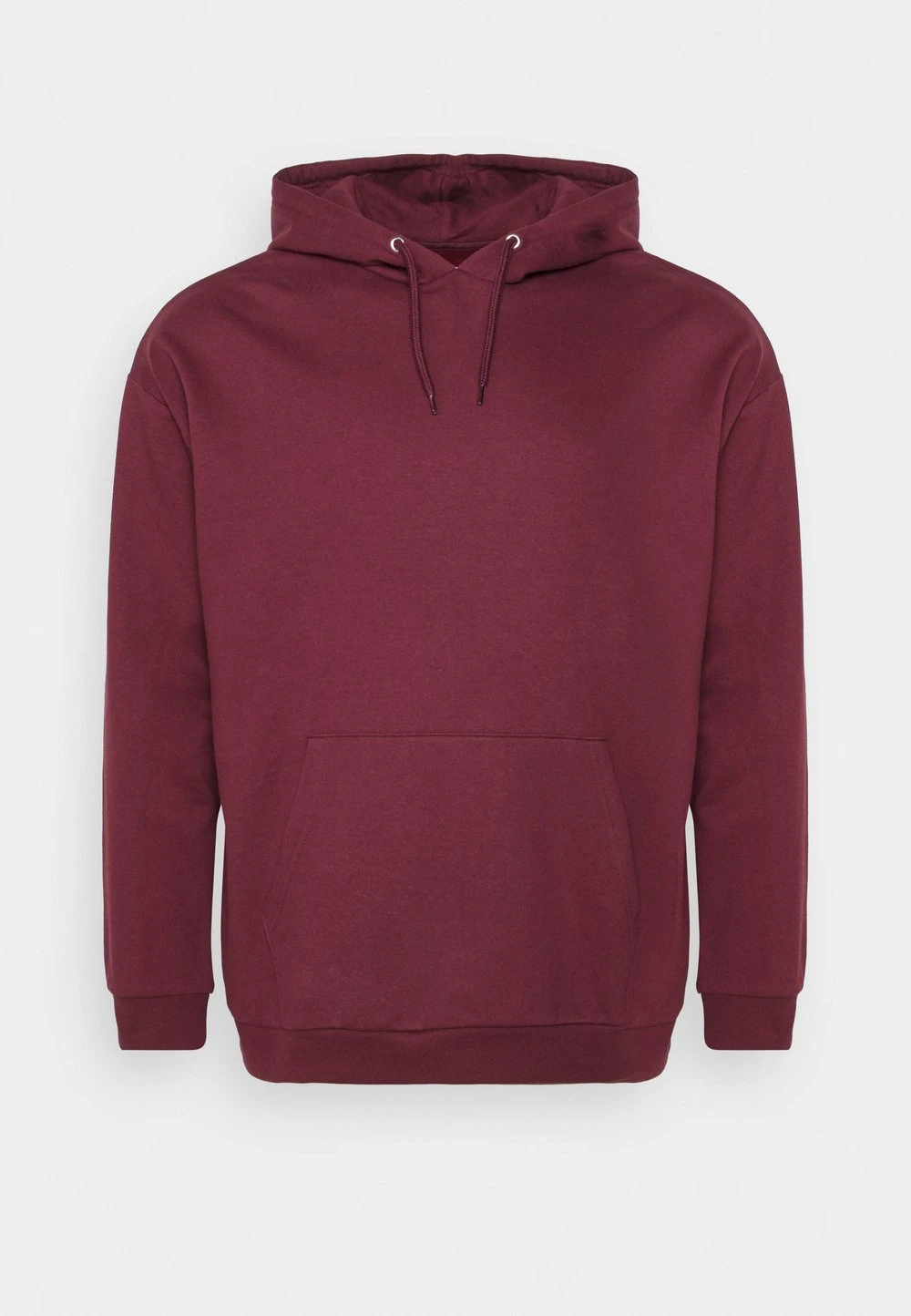 Pier One Sweat à capuche 50% Off De Vente sweats & hoodies homme 11 Pier One Sweat à capuche 50% Off De Vente sweats & hoodies homme – Image 9
