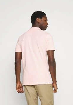 Pier One Prix Avantageux 3 PACK - Polo t-shirts & polos col polo homme 14 Pier One Prix Avantageux 3 PACK - Polo t-shirts & polos col polo homme -Promos Pier One Boutique 29ee6a3ce9114d4a9db3393d0f82346c