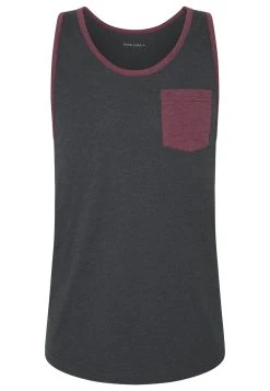 Pier One Prix Exclusifs Débardeur t-shirts & polos encolure large ronde homme 16 Pier One Prix Exclusifs Débardeur t-shirts & polos encolure large ronde homme -Promos Pier One Boutique 2a1faf679f5e4f81ad471d59c1ccecf6