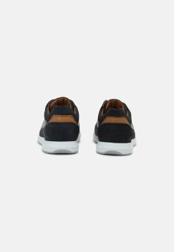 Pier One Remise En Ligne Baskets basses sneakers rond homme -Promos Pier One Boutique 2a2294c665244aaab110c3c0f81aae18