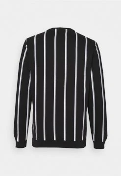 Qualité garantie 100% Pier One Sweatshirt sweats & hoodies col rond homme -Promos Pier One Boutique 2a347271f5264f6db8b5cb610c48fa68