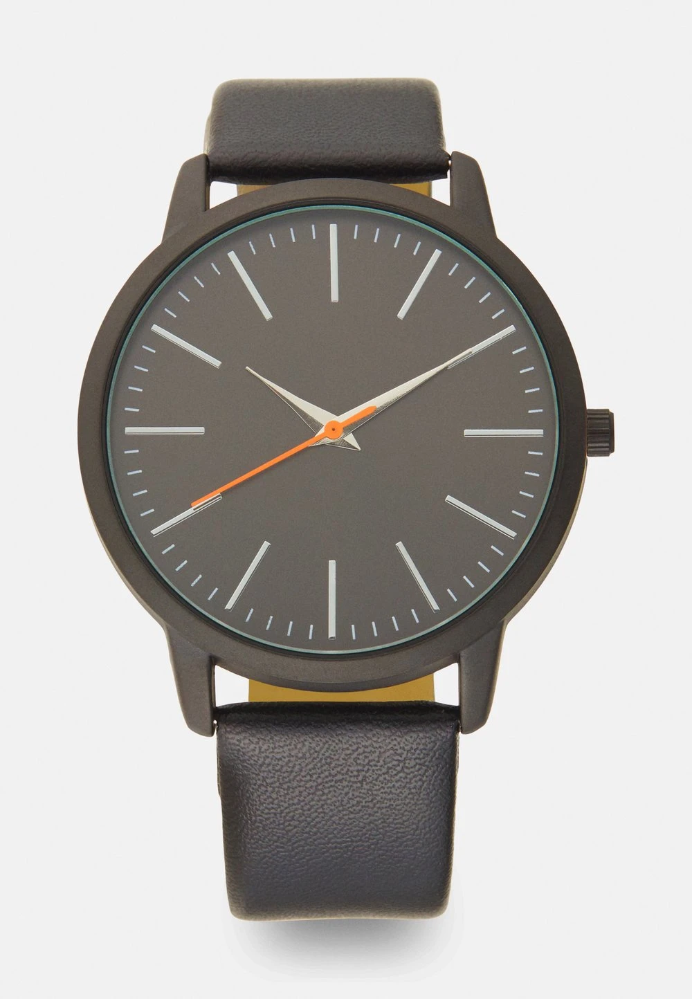 Pier One Prix Aimable UNISEX - Montre montres et bijoux boucle ardillon 3 Pier One Prix Aimable UNISEX - Montre montres et bijoux boucle ardillon