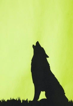 Pier One T-shirt imprimé Prix Incroyables t-shirts col rond homme -Promos Pier One Boutique 2a5bdb4c36c142949961192a3481c53d