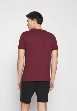 Un Tarif Préférentiel Pier One LOUNGE TEE - Haut de pyjama pyjamas col rond homme -Promos Pier One Boutique 2a680828fe09465189da7cfe509a6ad1