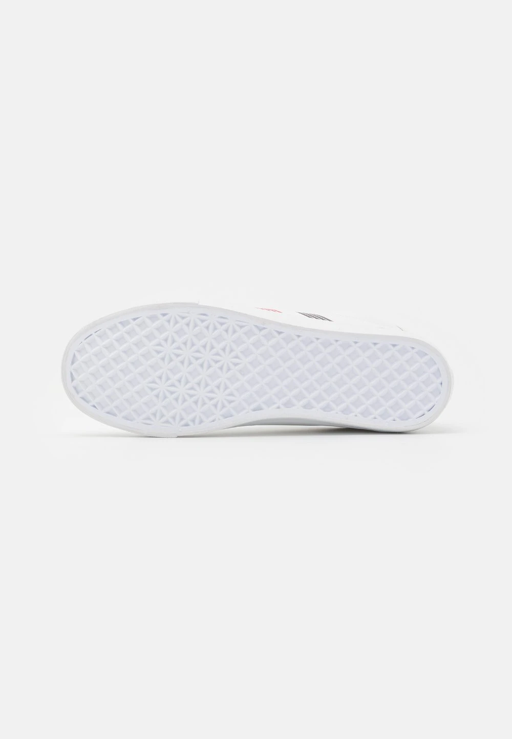 Pier One Qualité Excellente UNISEX - Baskets basses baskets & sneakers rond 7 Pier One Qualité Excellente UNISEX - Baskets basses baskets & sneakers rond – Image 5
