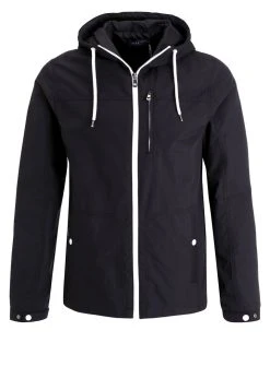 Pier One Veste légère Bonne Qualité vestes capuche homme 14 Pier One Veste légère Bonne Qualité vestes capuche homme -Promos Pier One Boutique 2aa31115b25d4501853bdb09a37a8921 2