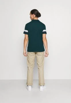 Pier One Prix Distinctifs Polo t-shirts col polo homme 14 Pier One Prix Distinctifs Polo t-shirts col polo homme -Promos Pier One Boutique 2ab4d09b54714de99bdfb9b2a0cb9bb6