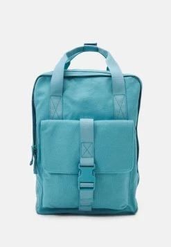 Pier One Prix Sacrifiés UNISEX - Sac à dos sacs compartiment pour téléphone portable