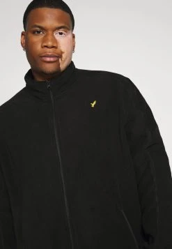 Pier One Faible Prix Veste polaire pulls & gilets col montant homme 14 Pier One Faible Prix Veste polaire pulls & gilets col montant homme -Promos Pier One Boutique 2aef57e676144097bcc1531435707b62