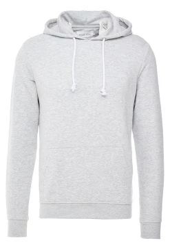 Pier One Sweat à capuche Prix Sympa sweats & hoodies homme 34 Pier One Sweat à capuche Prix Sympa sweats & hoodies homme -Promos Pier One Boutique 2b1751aa5b224dc587c0b91748a49cd5