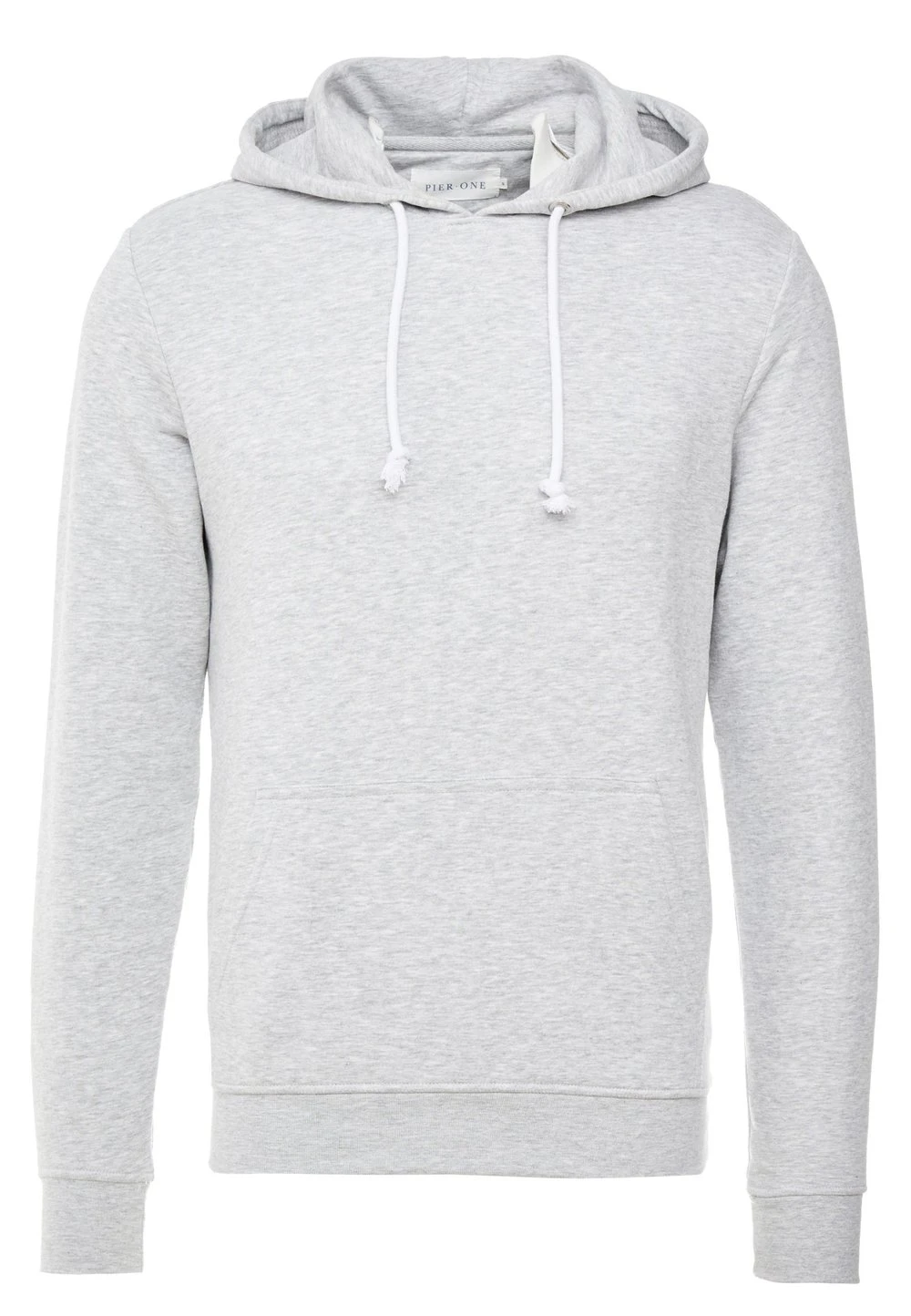 Pier One Sweat à capuche Prix Sympa sweats & hoodies homme 15 Pier One Sweat à capuche Prix Sympa sweats & hoodies homme – Image 13