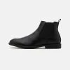 Prix Accessible Pier One Bottines bottes rond homme 1 Prix Accessible Pier One Bottines bottes rond homme -Promos Pier One Boutique 2b178a6ff5564ec1a211b8c62f34ed49