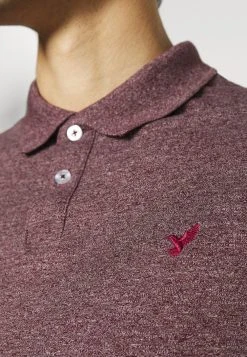 Pier One 50% Off De Vente Polo t-shirts col polo homme 14 Pier One 50% Off De Vente Polo t-shirts col polo homme -Promos Pier One Boutique 2b2bc27d93554adaa64caa7e3956595b