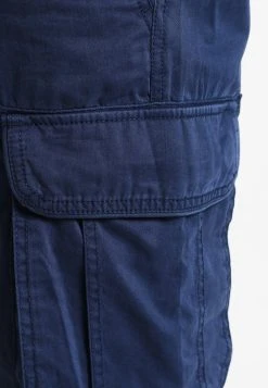 Plus Bas Prix De Vente Pier One Short shorts & bermudas normale homme 15 Plus Bas Prix De Vente Pier One Short shorts & bermudas normale homme -Promos Pier One Boutique 2b5488b66798495c849a3163124facc8