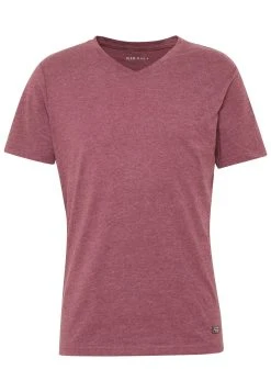 Prix Cassé Pier One T-shirt basique t-shirts & polos col en v homme 14 Prix Cassé Pier One T-shirt basique t-shirts & polos col en v homme -Promos Pier One Boutique 2b558f2982ab4493a983a2f0e682516f