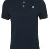 Bon Rapport Coût-Efficacité Pier One Polo t-shirts & polos col tunisien homme -Promos Pier One Boutique 2b67668ce4b34c959423708eb00e08c5